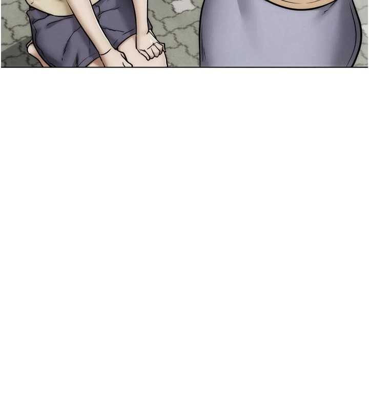 G斗吧!真人肉搏王第28話-請務必內射我!