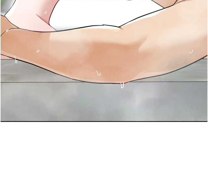 G斗吧!真人肉搏王第28話-請務必內射我!