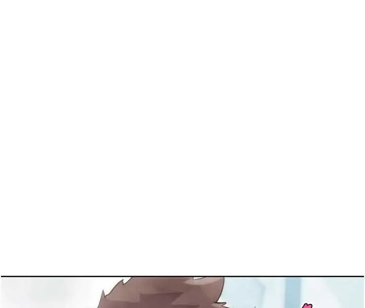 G斗吧!真人肉搏王-第28話-請務必內射我! - 图片 149