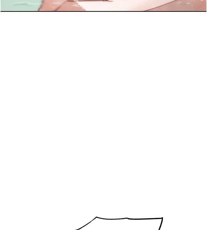 G斗吧!真人肉搏王第28話-請務必內射我!