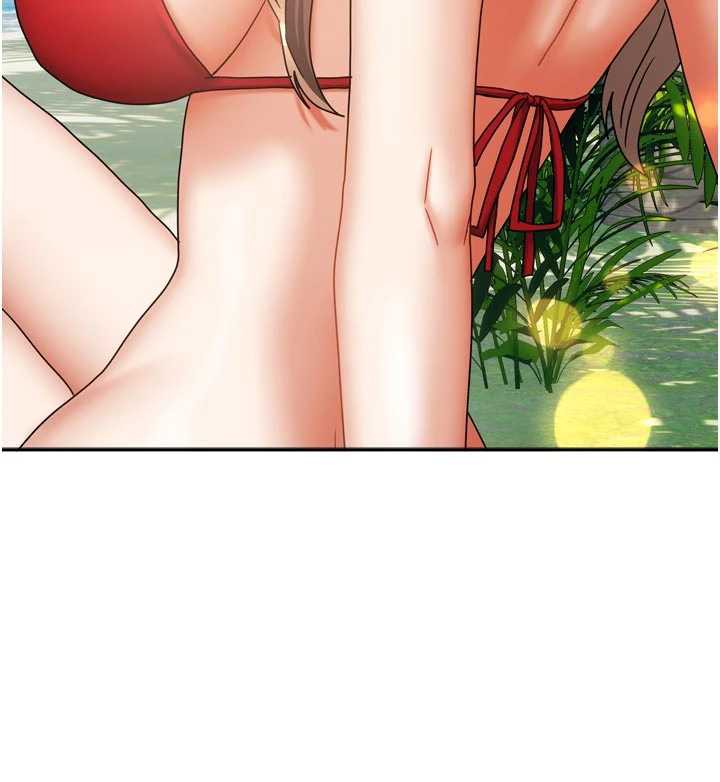 我家的女房客第39話-好東西都一起分享的三姐妹