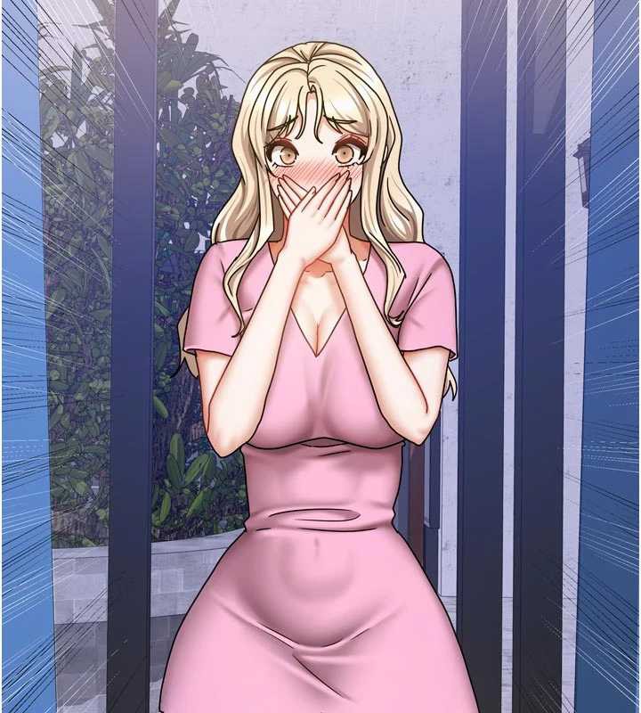 我家的女房客第39話-好東西都一起分享的三姐妹