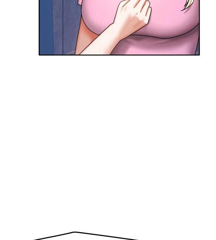 我家的女房客第39話-好東西都一起分享的三姐妹