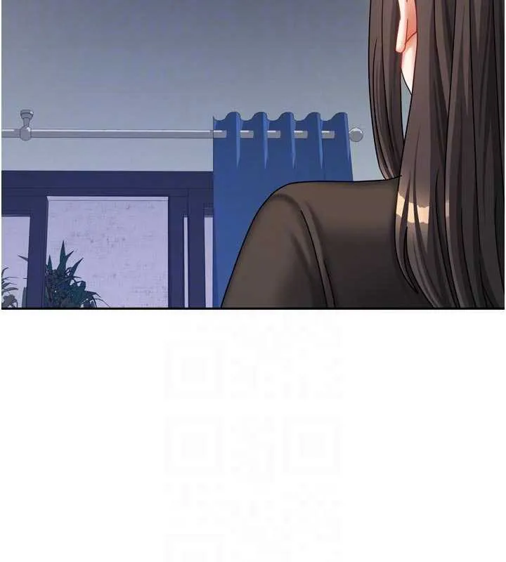 我家的女房客-第39話-好東西都一起分享的三姐妹 - 图片 35