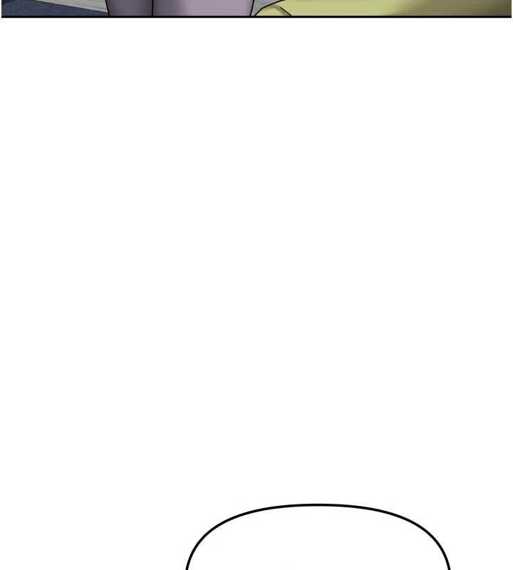 我家的女房客第39話-好東西都一起分享的三姐妹