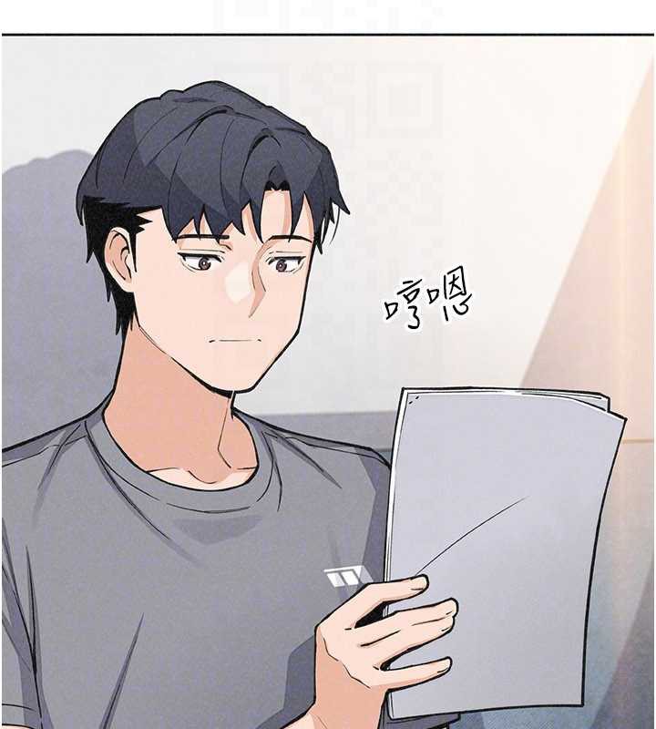 我的掌上明珠第35話-被束縛在床上的爸爸