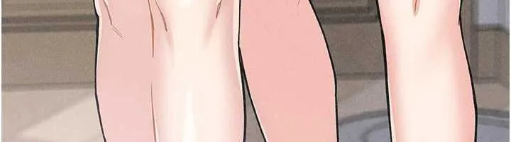 我的掌上明珠第35話-被束縛在床上的爸爸