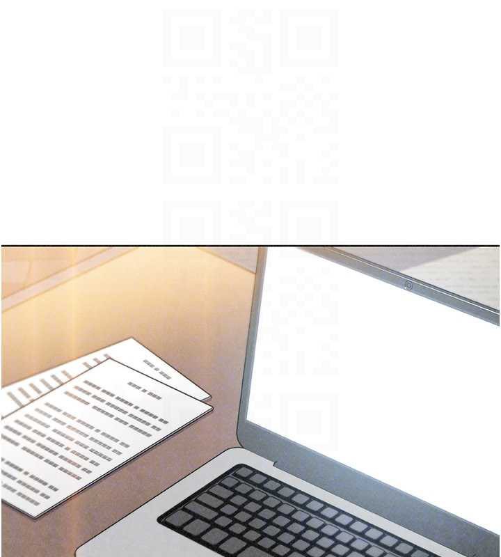 我的掌上明珠第35話-被束縛在床上的爸爸