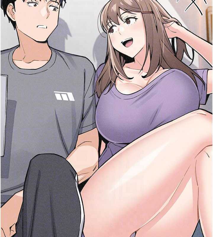 我的掌上明珠第35話-被束縛在床上的爸爸