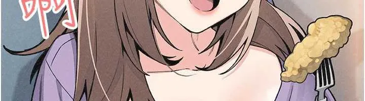 我的掌上明珠-第35話-被束縛在床上的爸爸 - 图片 49