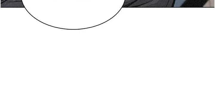 我的掌上明珠第35話-被束縛在床上的爸爸