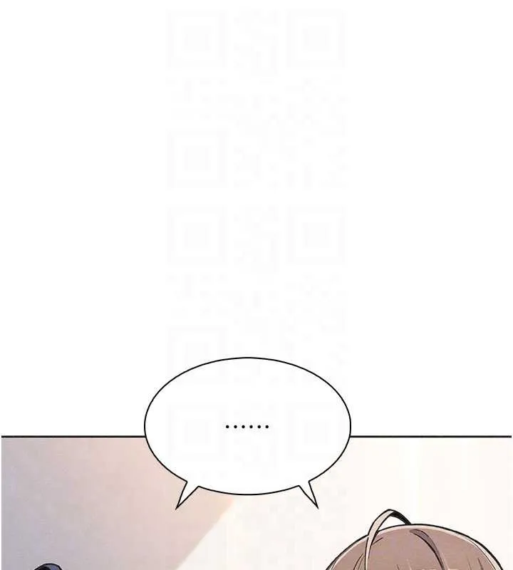 我的掌上明珠-第35話-被束縛在床上的爸爸 - 图片 67