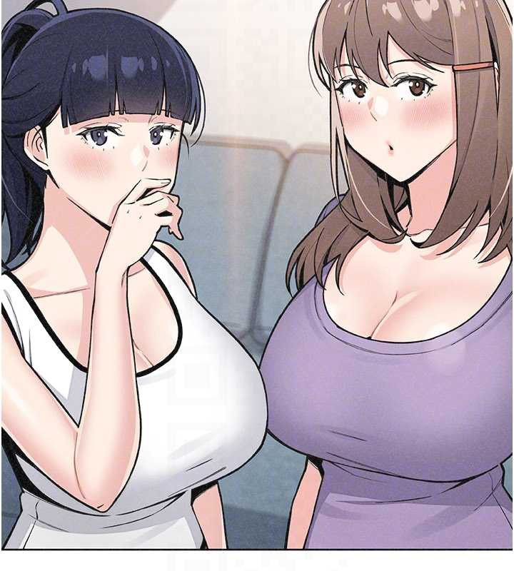 我的掌上明珠第35話-被束縛在床上的爸爸