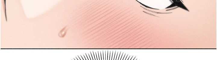 我的掌上明珠第35話-被束縛在床上的爸爸