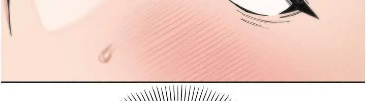 我的掌上明珠-第35話-被束縛在床上的爸爸 - 图片 115