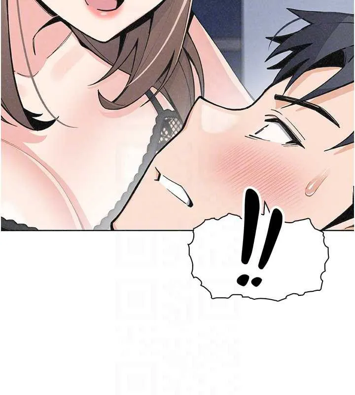 我的掌上明珠-第35話-被束縛在床上的爸爸 - 图片 123
