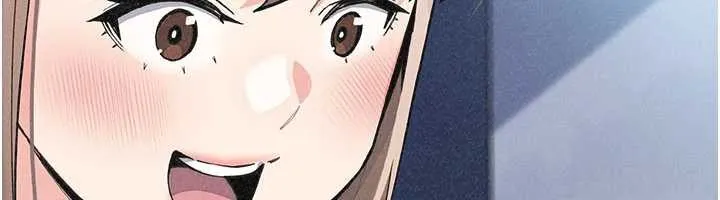 我的掌上明珠-第35話-被束縛在床上的爸爸 - 图片 122
