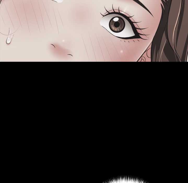 再愛我一次第45話