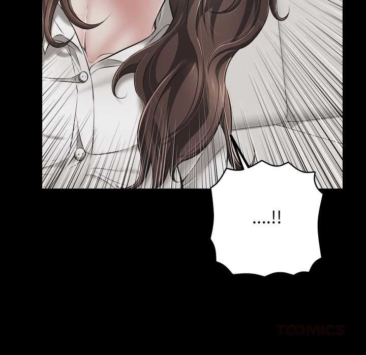 再爱我一次第45話