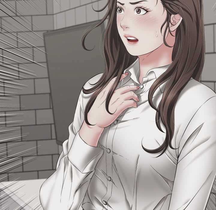 再爱我一次第45話