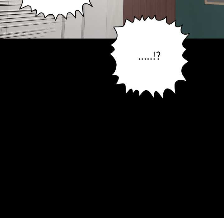 再爱我一次第45話