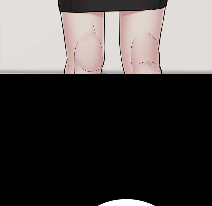 再爱我一次第45話