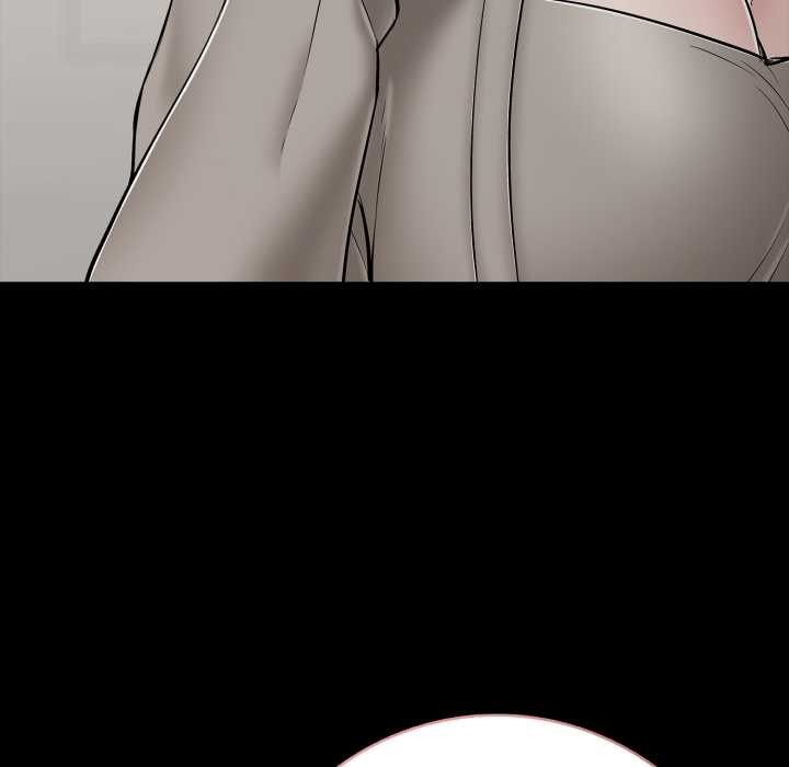 再爱我一次第45話