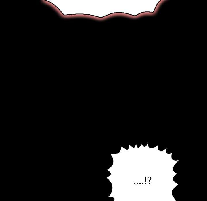 再愛我一次第45話