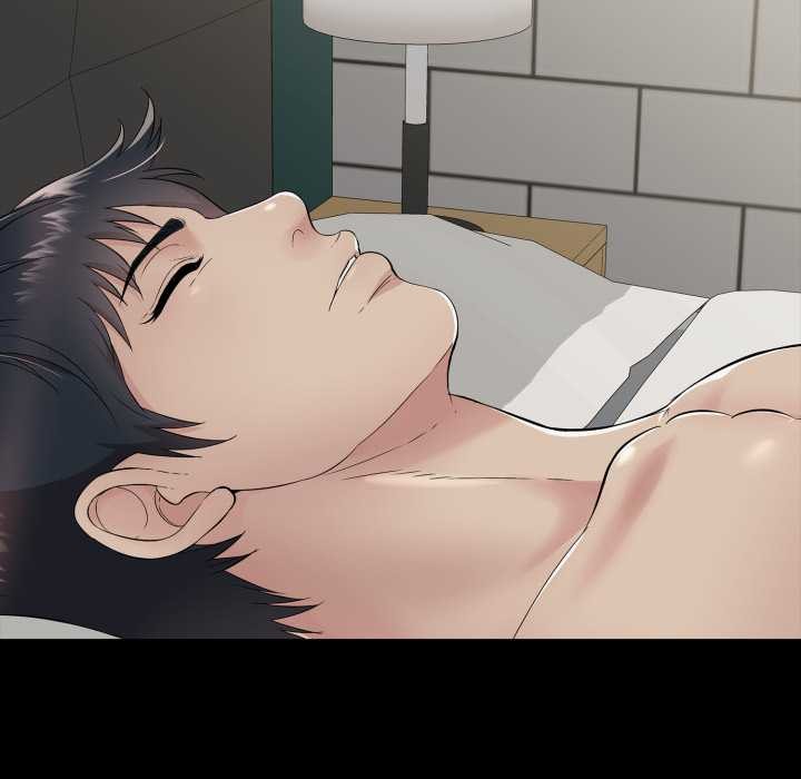 再爱我一次第45話