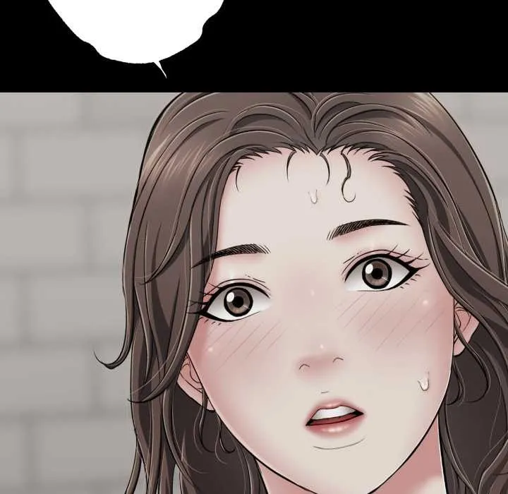 再爱我一次-第45話 - 图片 147