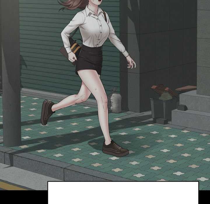 再爱我一次第45話