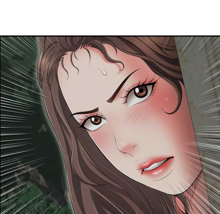 再愛我一次第45話