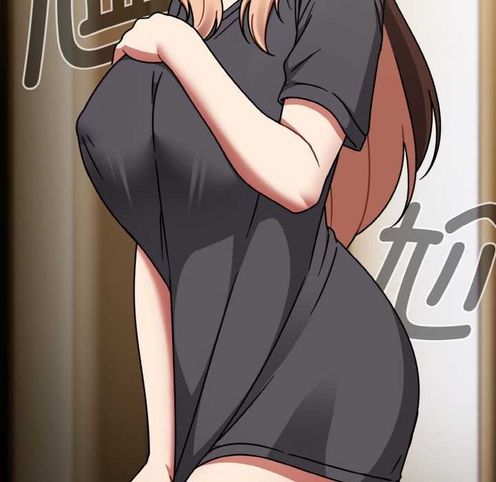 熱情拳擊館第49話