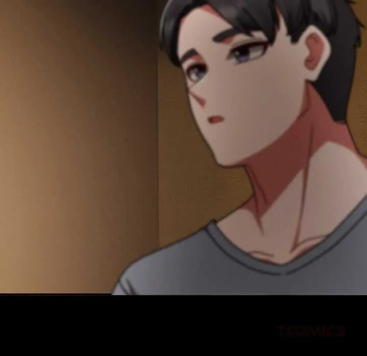 热情拳击馆-第49話 - 图片 30