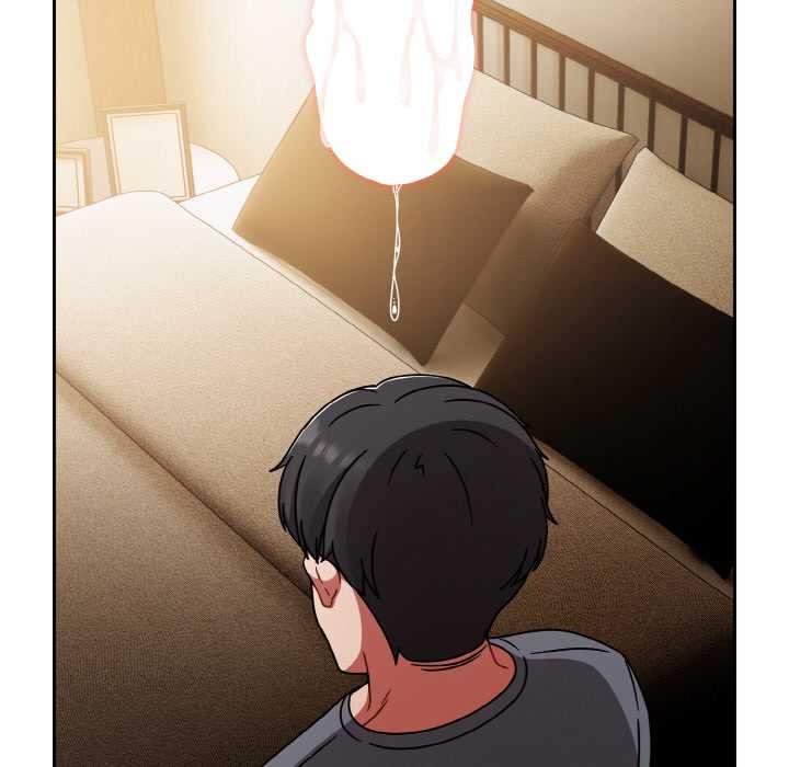 热情拳击馆第49話