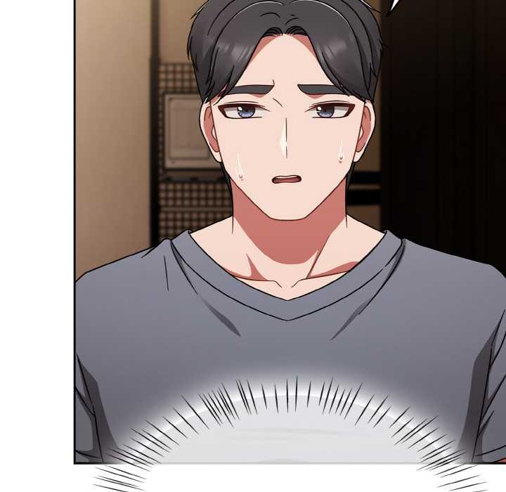 热情拳击馆第49話