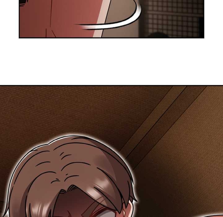 热情拳击馆第49話