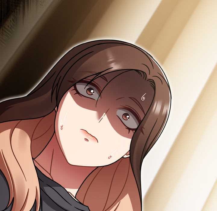 热情拳击馆第49話