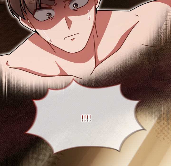 熱情拳擊館第49話