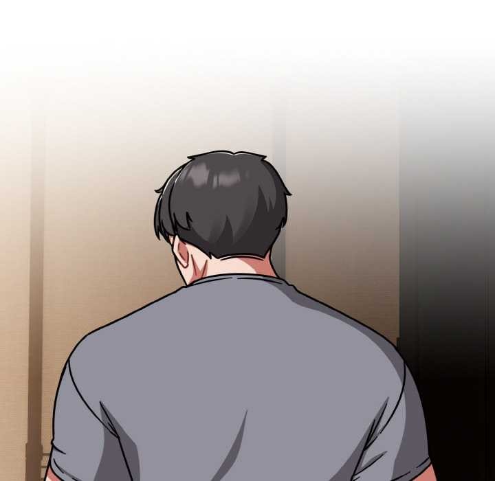 熱情拳擊館第49話