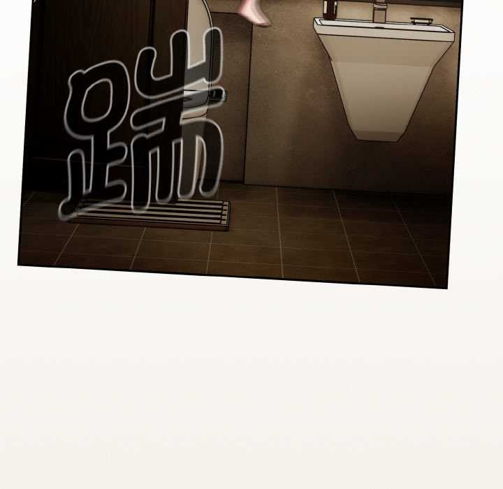 熱情拳擊館第49話