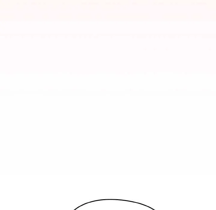 熱情拳擊館第49話