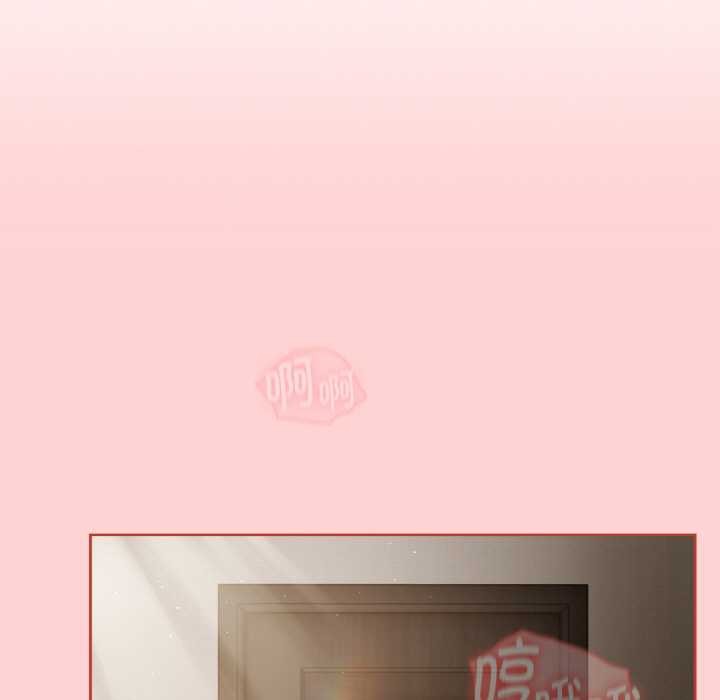 熱情拳擊館第49話