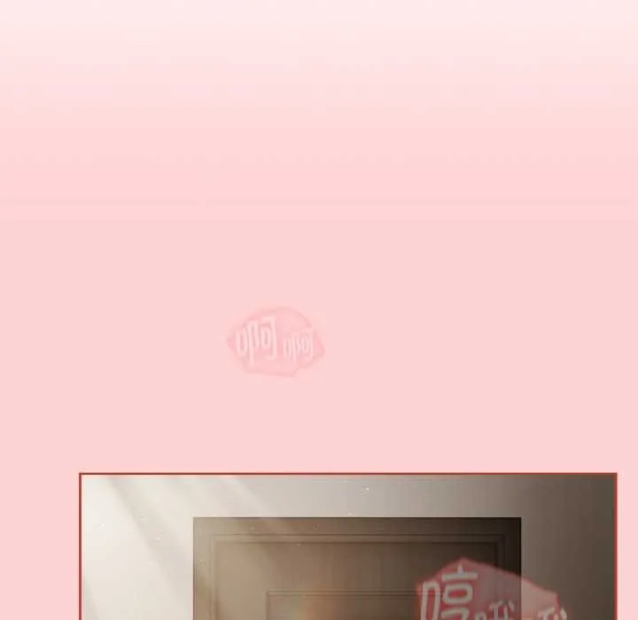 热情拳击馆-第49話 - 图片 121