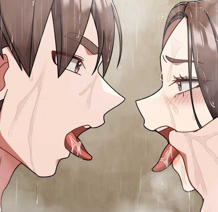 熱情拳擊館第49話