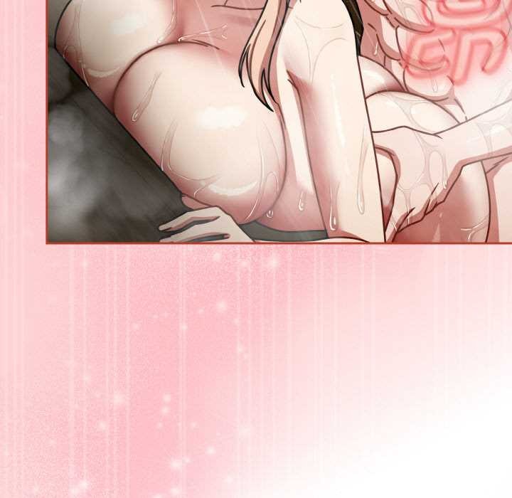 熱情拳擊館第49話