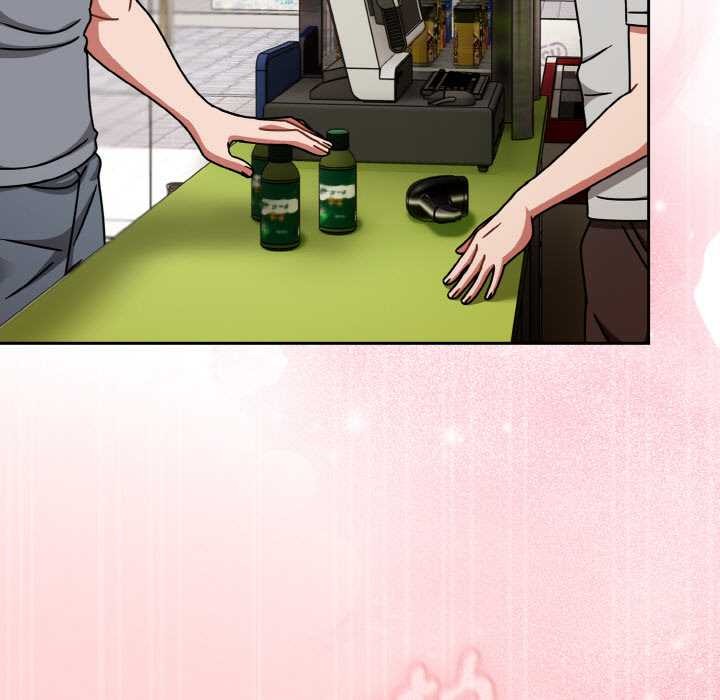 熱情拳擊館第49話