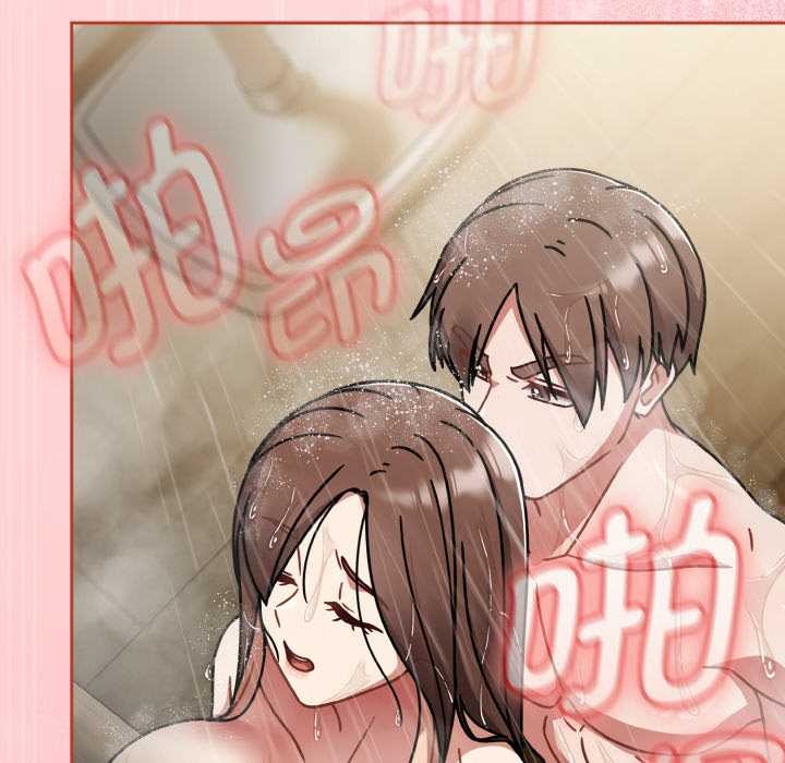 熱情拳擊館第49話