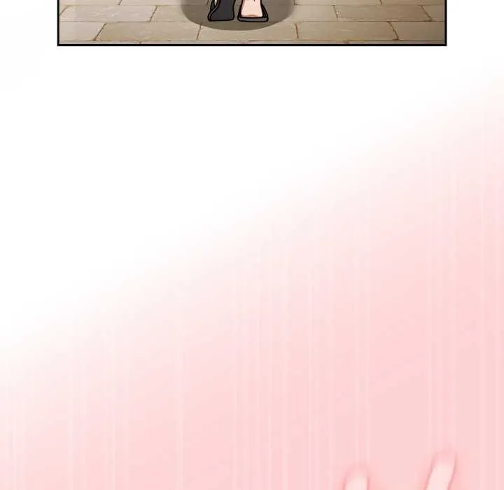 热情拳击馆-第49話 - 图片 145