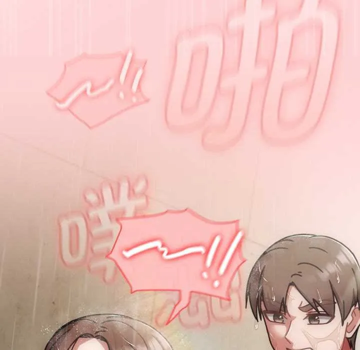 熱情拳擊館第49話